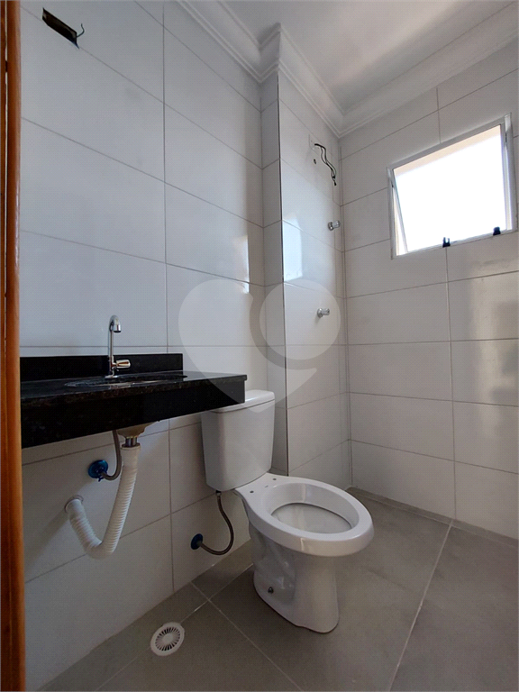 APARTAMENTO 38M² COM QUINTAL E CHURRASQUEIRA+36M² COM 2 DORMITORIOS EM ARTUR ALVIM