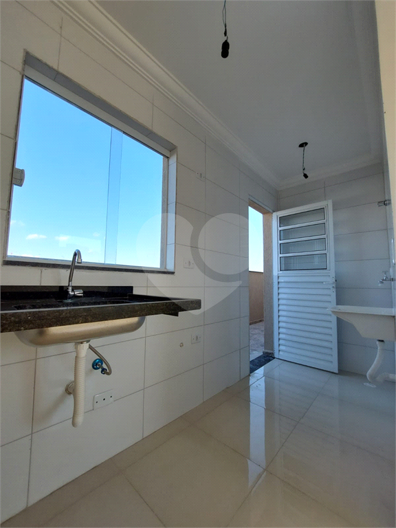 APARTAMENTO 38M² COM QUINTAL E CHURRASQUEIRA+36M² COM 2 DORMITORIOS EM ARTUR ALVIM