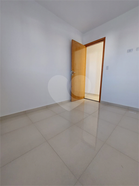 APARTAMENTO 38M² COM QUINTAL E CHURRASQUEIRA+36M² COM 2 DORMITORIOS EM ARTUR ALVIM