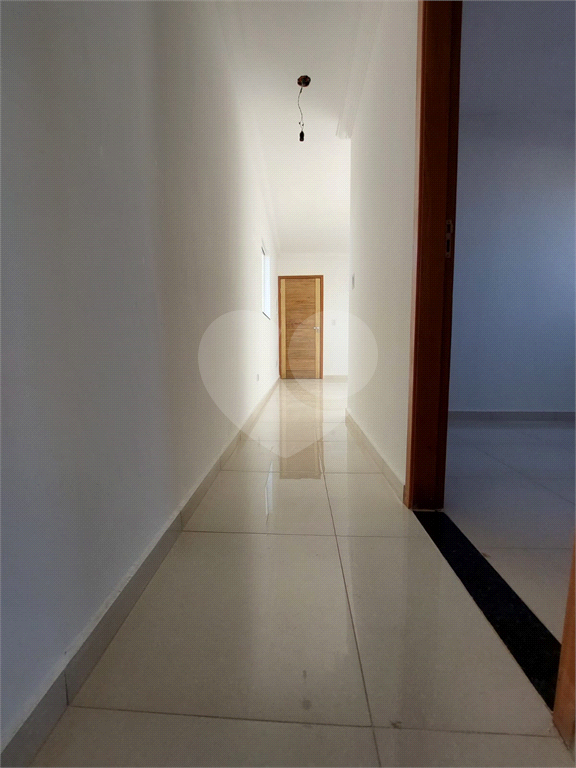 APARTAMENTO 38M² COM QUINTAL E CHURRASQUEIRA+36M² COM 2 DORMITORIOS EM ARTUR ALVIM