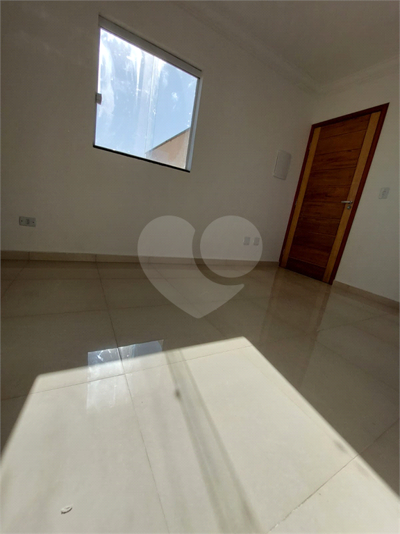 APARTAMENTO 38M² COM QUINTAL E CHURRASQUEIRA+36M² COM 2 DORMITORIOS EM ARTUR ALVIM