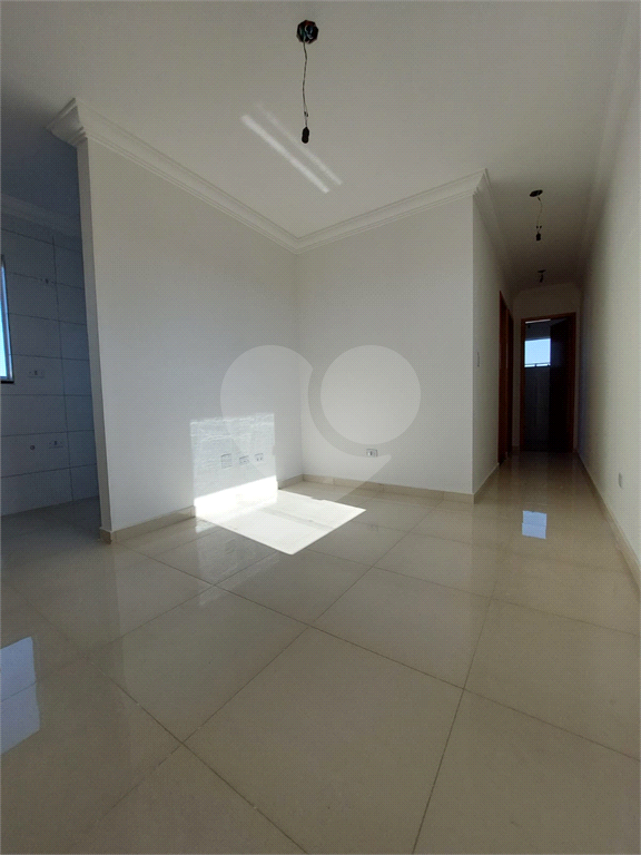 APARTAMENTO 38M² COM QUINTAL E CHURRASQUEIRA+36M² COM 2 DORMITORIOS EM ARTUR ALVIM
