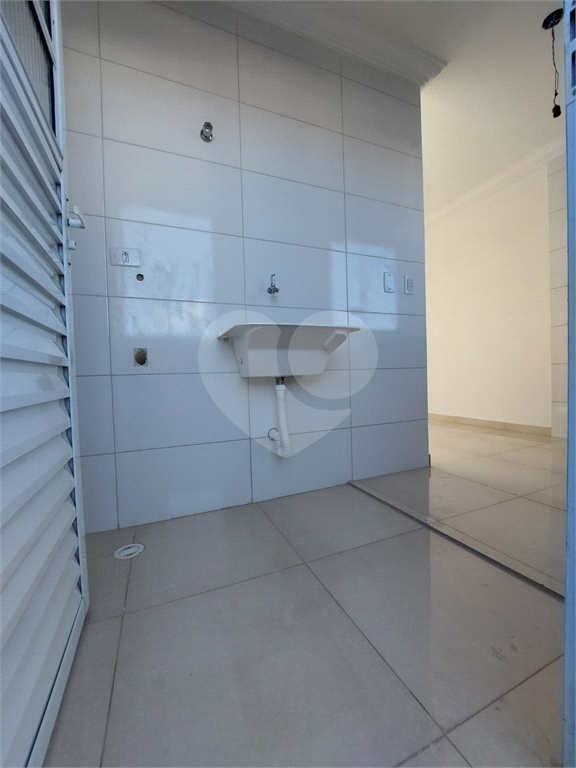 APARTAMENTO 38M² COM QUINTAL E CHURRASQUEIRA+36M² COM 2 DORMITORIOS EM ARTUR ALVIM