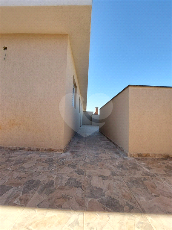 APARTAMENTO 38M² COM QUINTAL E CHURRASQUEIRA+36M² COM 2 DORMITORIOS EM ARTUR ALVIM
