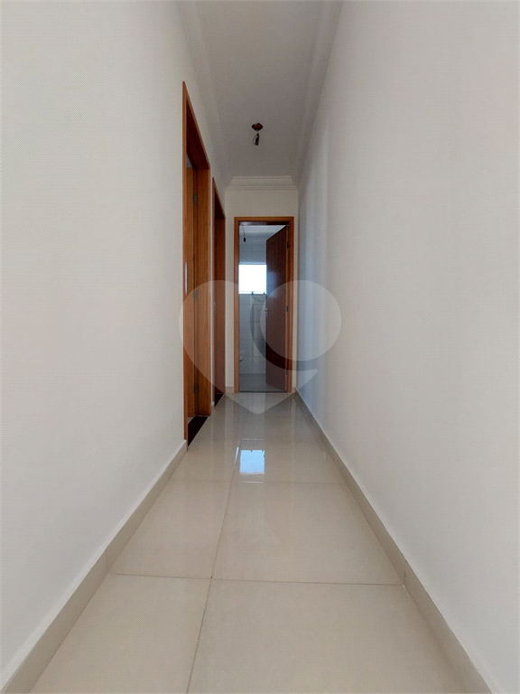 APARTAMENTO 38M² COM QUINTAL E CHURRASQUEIRA+36M² COM 2 DORMITORIOS EM ARTUR ALVIM