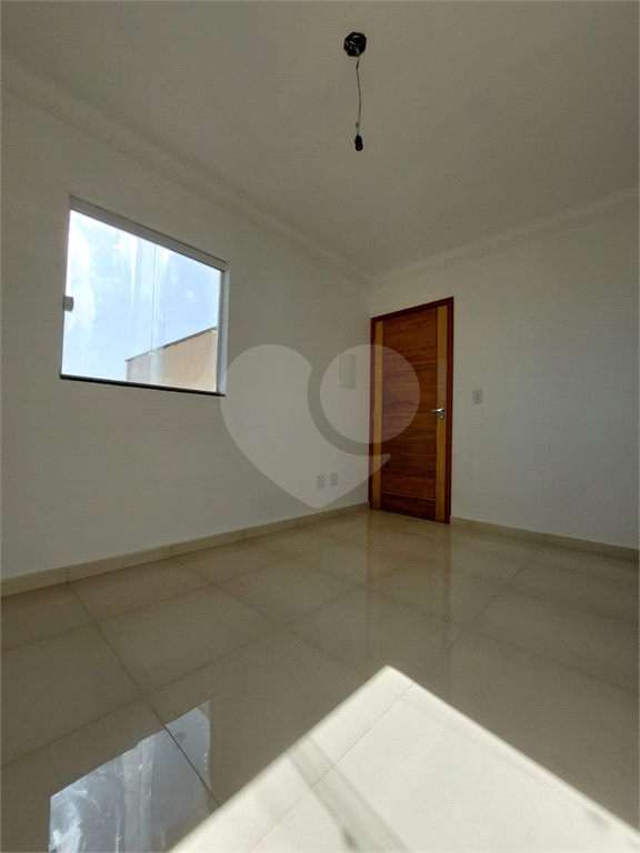 APARTAMENTO 38M² COM QUINTAL E CHURRASQUEIRA+36M² COM 2 DORMITORIOS EM ARTUR ALVIM