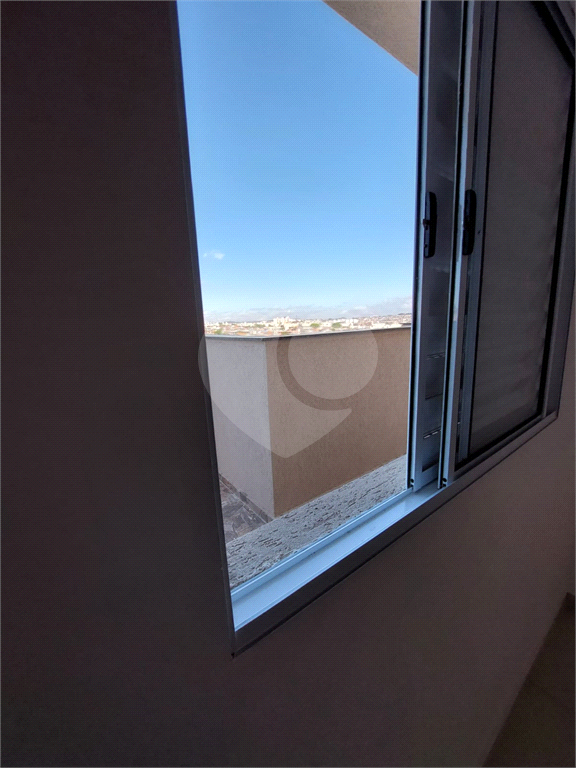 APARTAMENTO 38M² COM QUINTAL E CHURRASQUEIRA+36M² COM 2 DORMITORIOS EM ARTUR ALVIM