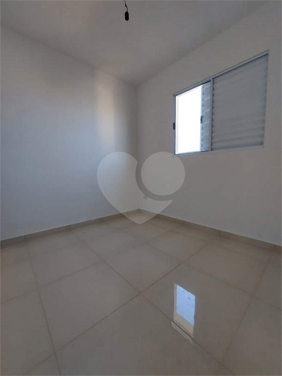 APARTAMENTO 38M² COM QUINTAL E CHURRASQUEIRA+36M² COM 2 DORMITORIOS EM ARTUR ALVIM