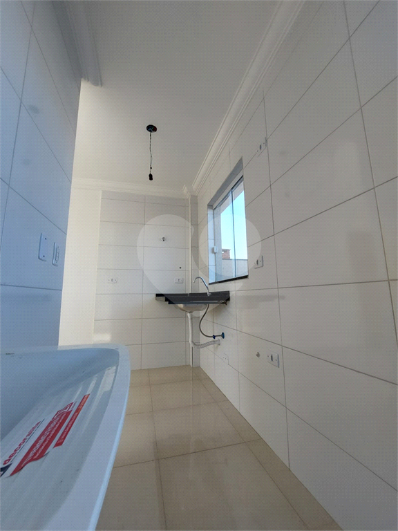 APARTAMENTO 38M² COM QUINTAL E CHURRASQUEIRA+36M² COM 2 DORMITORIOS EM ARTUR ALVIM