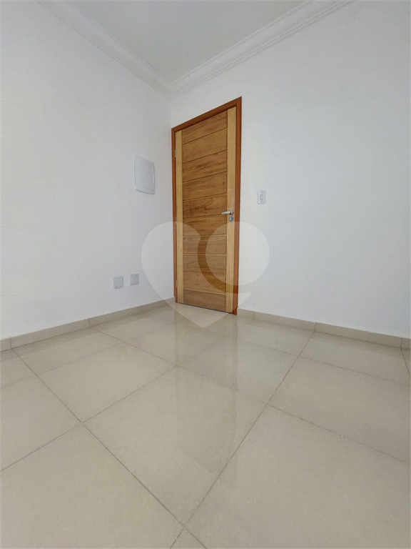 APARTAMENTO 38M² COM QUINTAL E CHURRASQUEIRA+36M² COM 2 DORMITORIOS EM ARTUR ALVIM