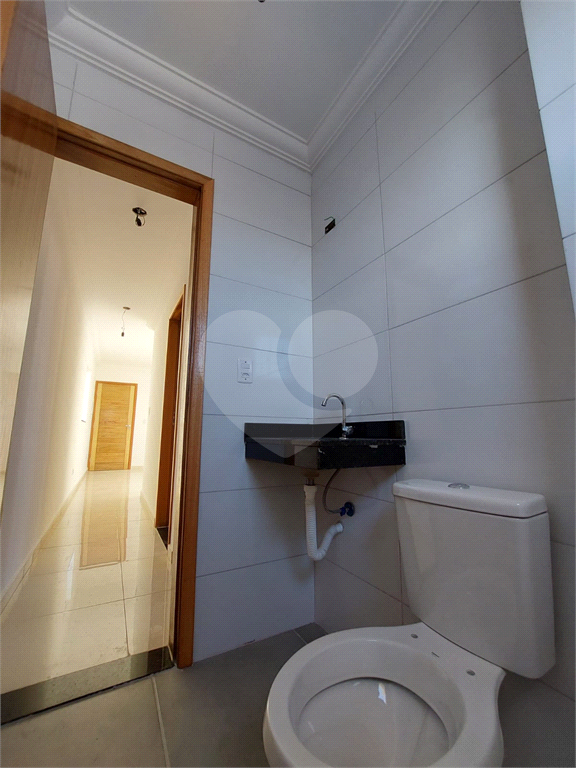 APARTAMENTO 38M² COM QUINTAL E CHURRASQUEIRA+36M² COM 2 DORMITORIOS EM ARTUR ALVIM