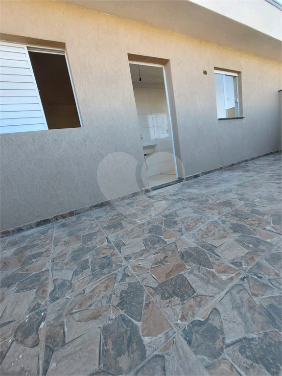 APARTAMENTO 38M² COM QUINTAL E CHURRASQUEIRA+36M² COM 2 DORMITORIOS EM ARTUR ALVIM