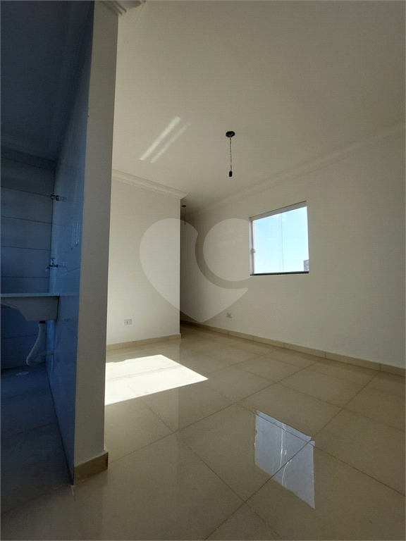 APARTAMENTO 38M² COM QUINTAL E CHURRASQUEIRA+36M² COM 2 DORMITORIOS EM ARTUR ALVIM