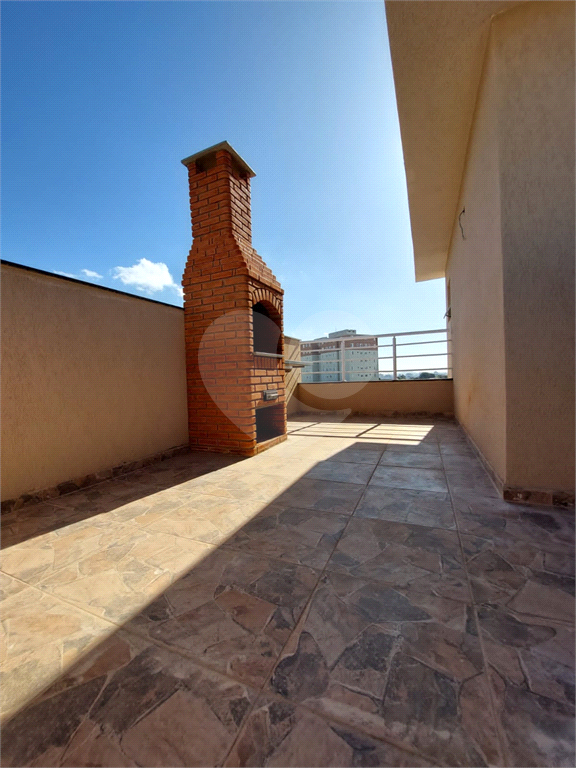 APARTAMENTO 38M² COM QUINTAL E CHURRASQUEIRA+36M² COM 2 DORMITORIOS EM ARTUR ALVIM