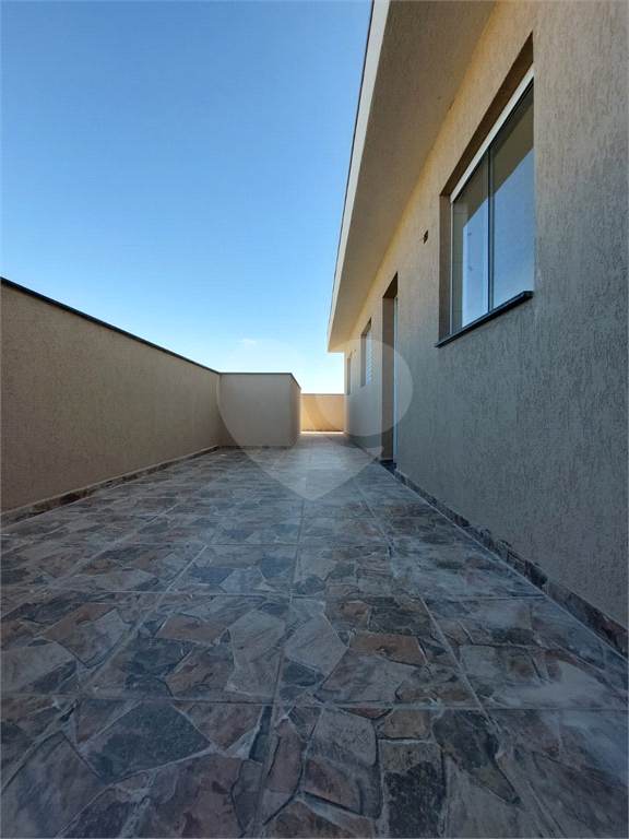 APARTAMENTO 38M² COM QUINTAL E CHURRASQUEIRA+36M² COM 2 DORMITORIOS EM ARTUR ALVIM