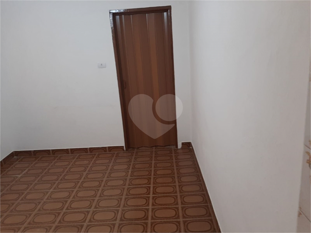 Casa à venda com 1 quarto, 100m² - Foto 7