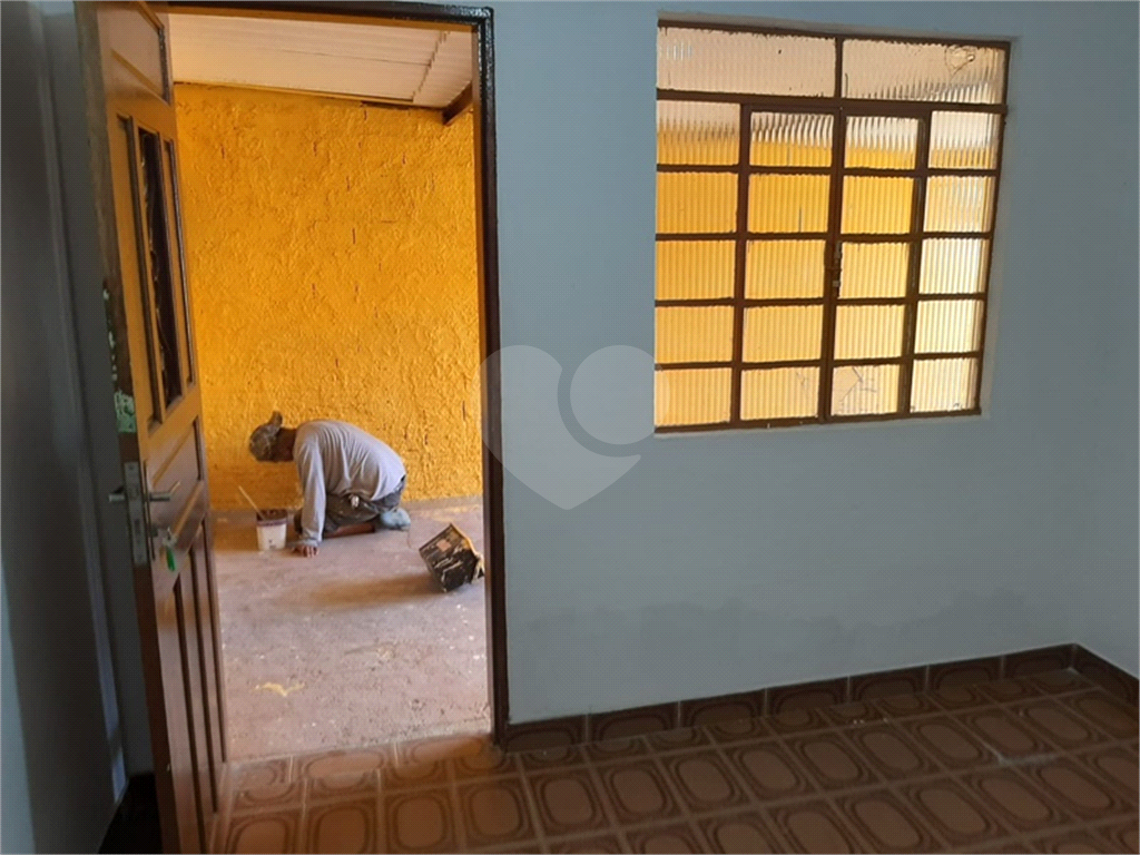 Casa à venda com 1 quarto, 100m² - Foto 6