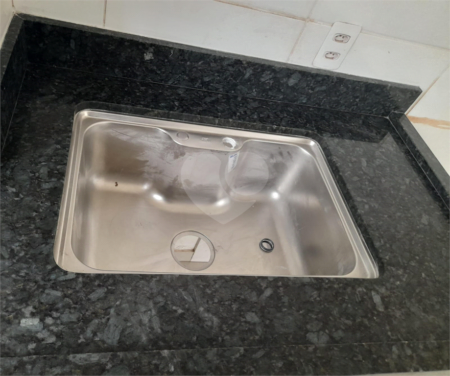 APARTAMENTO em LAPA