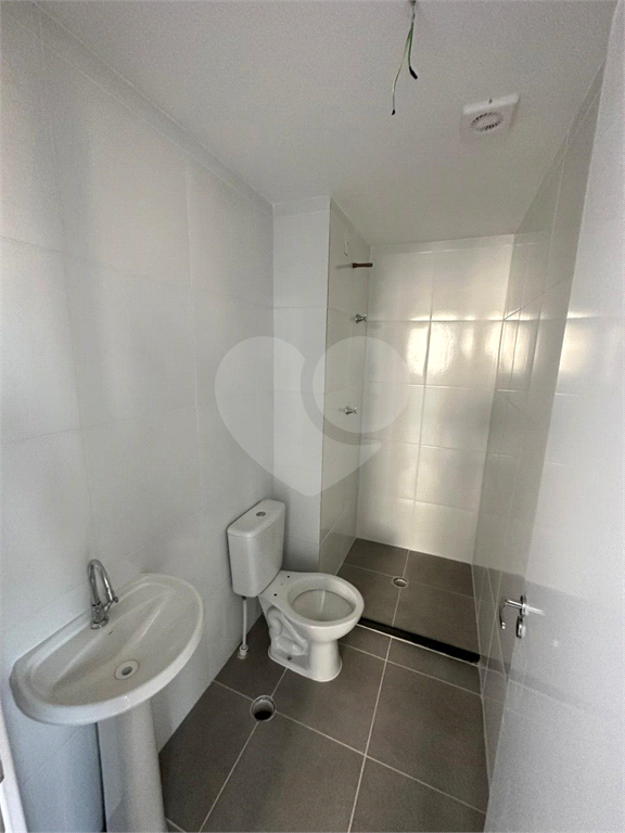 APARTAMENTO em LAPA