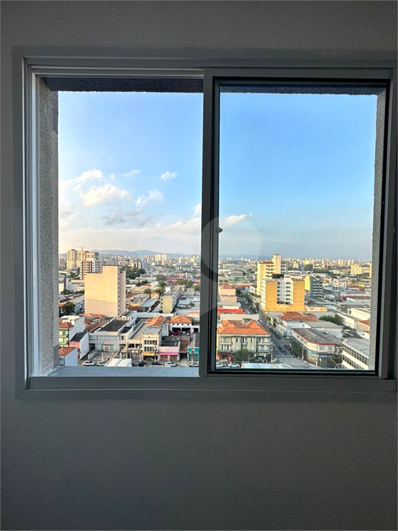 APARTAMENTO em LAPA