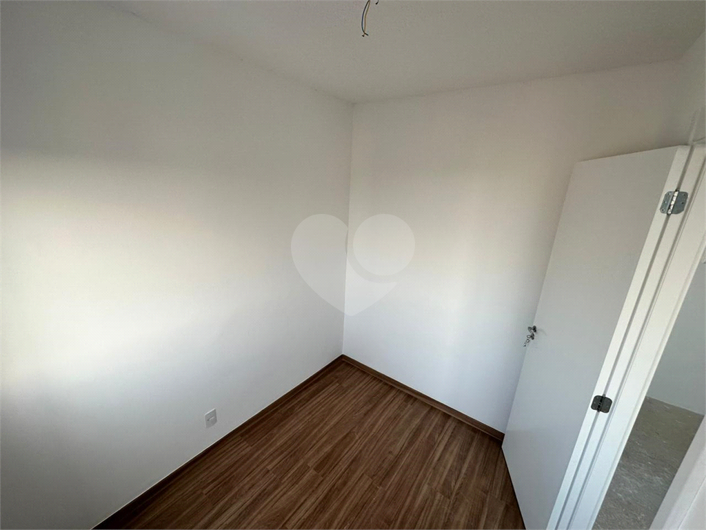 APARTAMENTO em LAPA