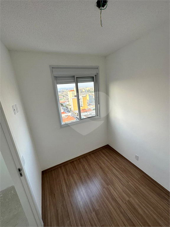 APARTAMENTO em LAPA