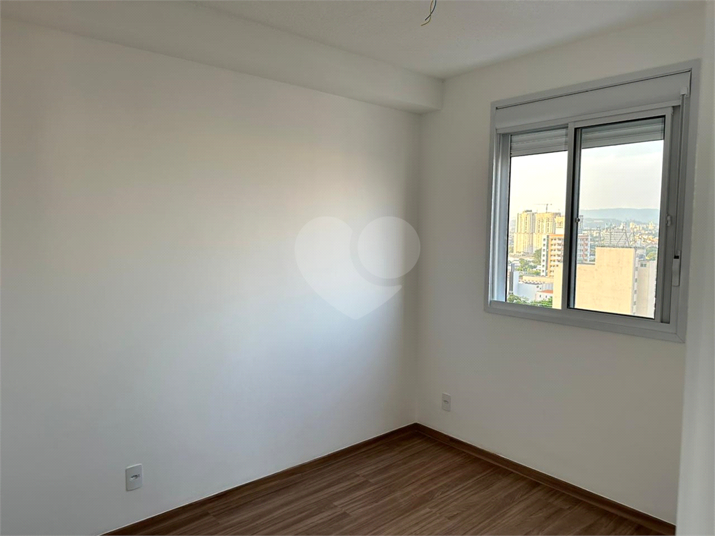 APARTAMENTO em LAPA