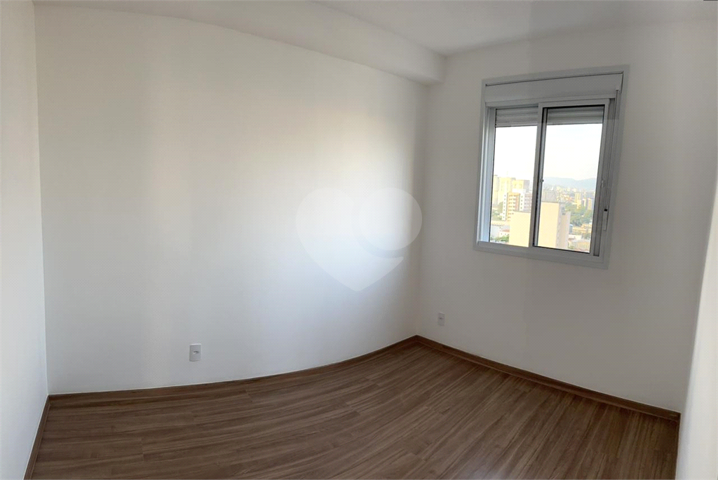 APARTAMENTO em LAPA