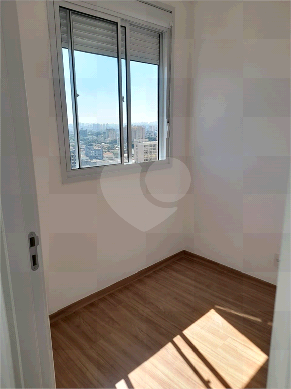 APARTAMENTO em LAPA