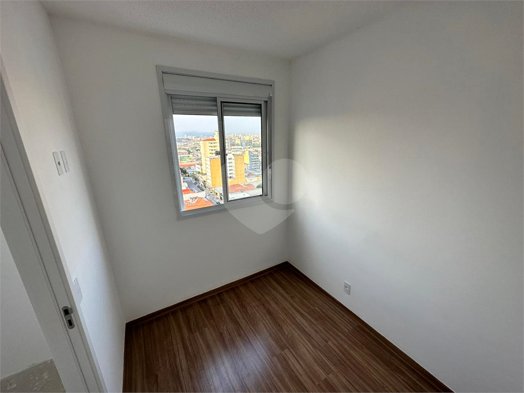 APARTAMENTO em LAPA