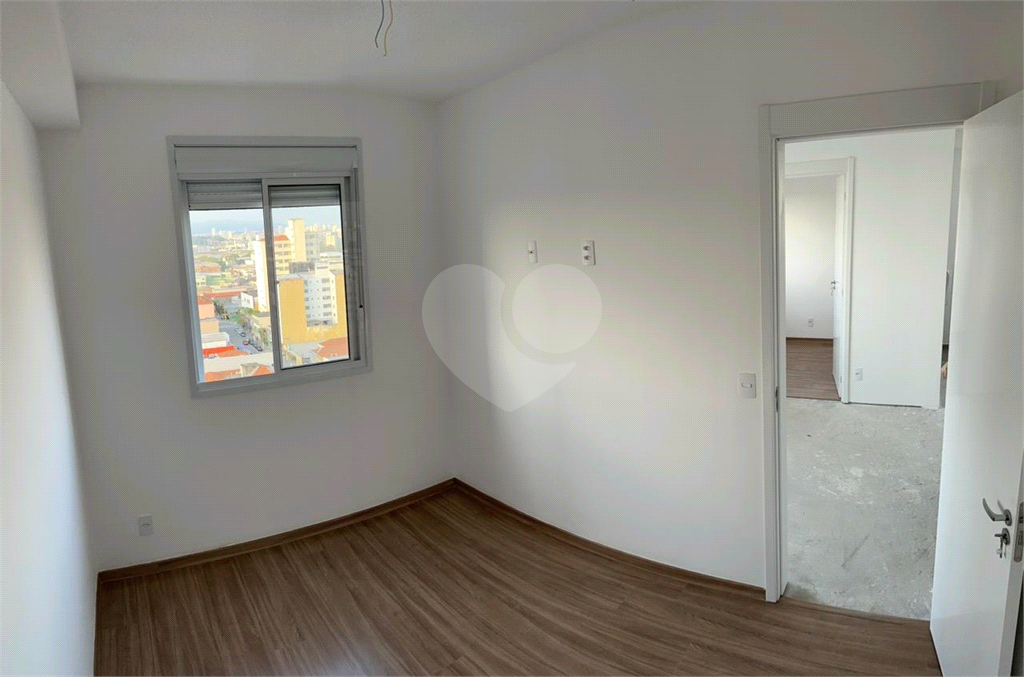 APARTAMENTO em LAPA