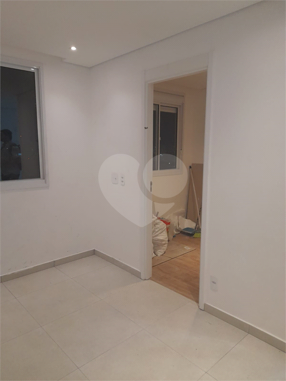 APARTAMENTO em LAPA