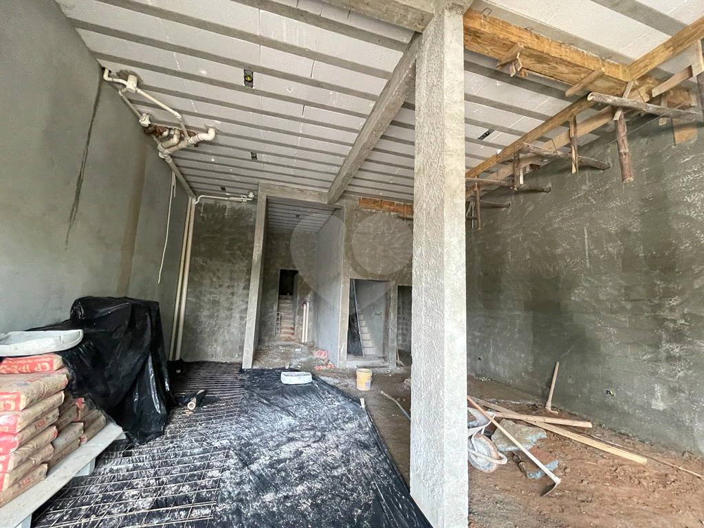 Studio Novo - Na melhor localização da Região da Agua Fria e Jardim França 