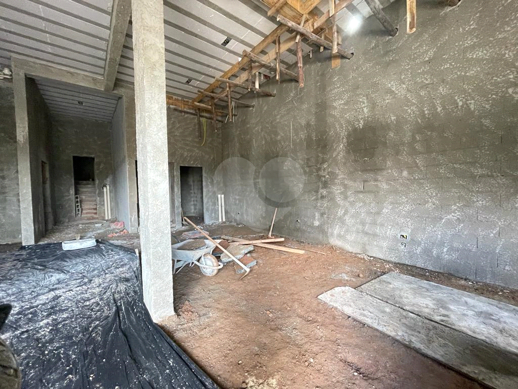 Studio Novo - Na melhor localização da Região da Agua Fria e Jardim França 