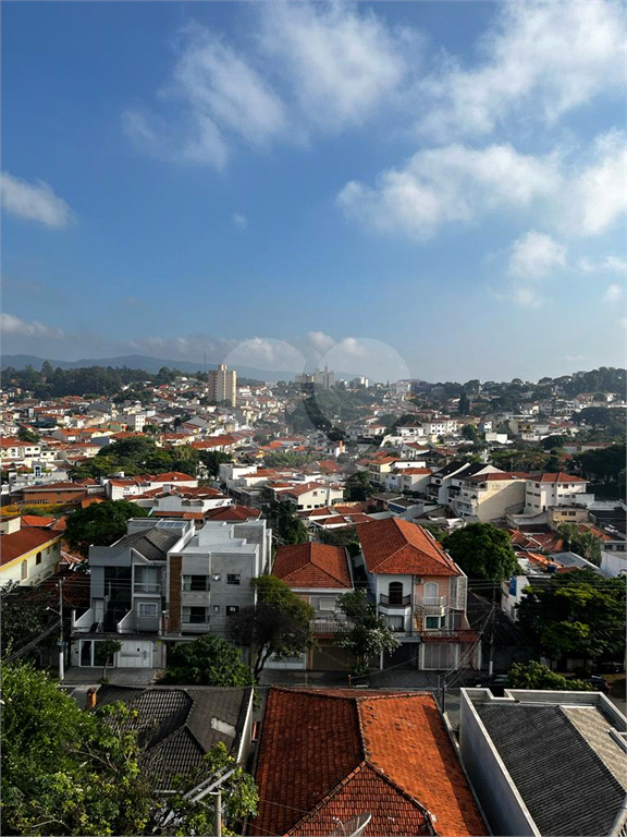 Studio Novo - Na melhor localização da Região da Agua Fria e Jardim França 