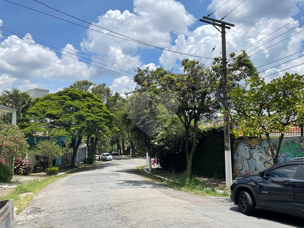 Studio Novo - Na melhor localização da Região da Agua Fria e Jardim França 