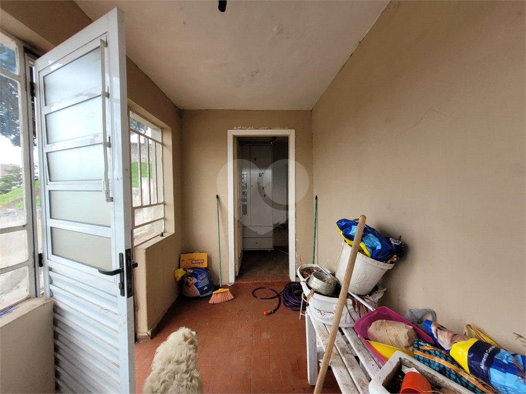 SOBRADO COM 175 M² EM ARTUR ALVIM