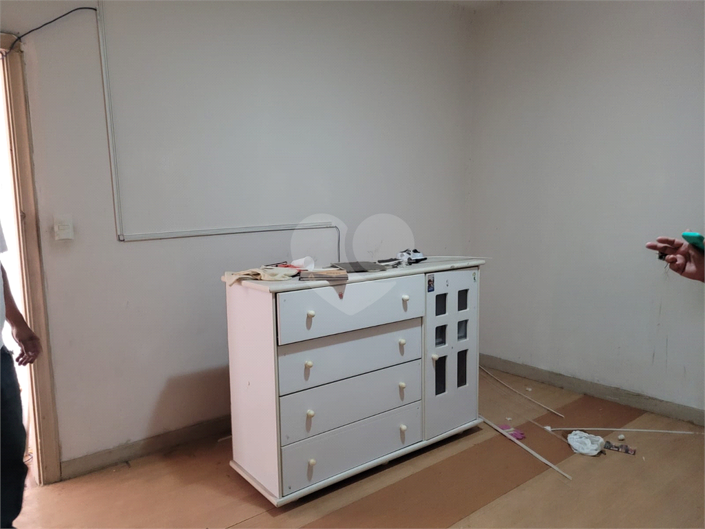 SOBRADO COM 175 M² EM ARTUR ALVIM