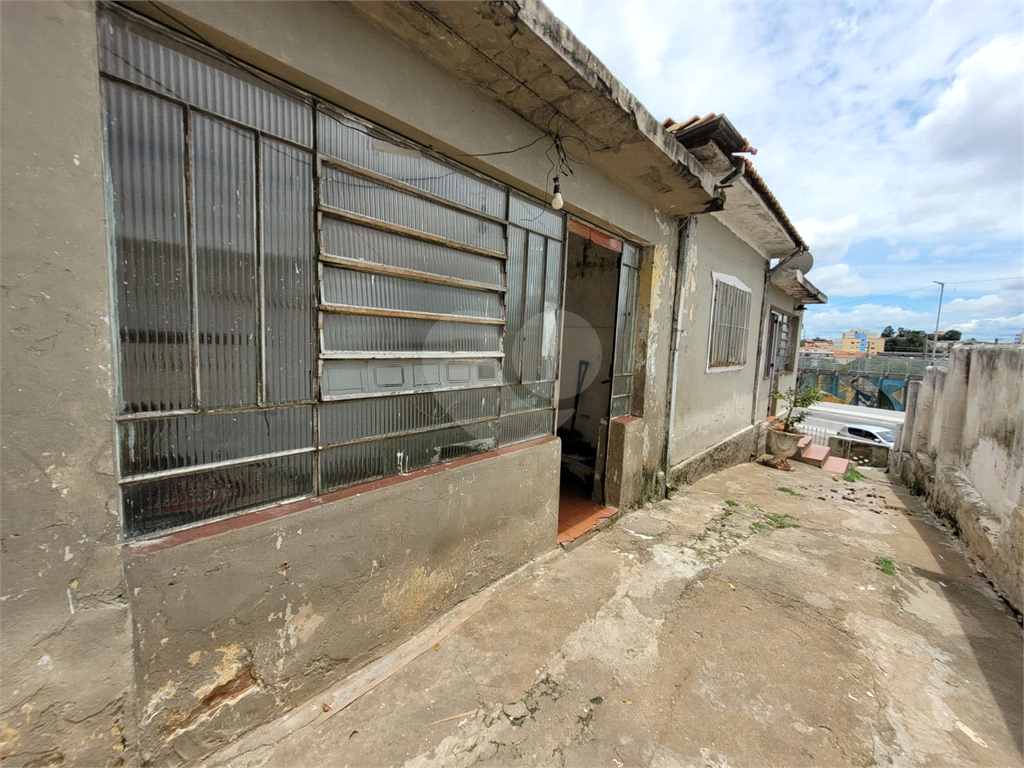 SOBRADO COM 175 M² EM ARTUR ALVIM