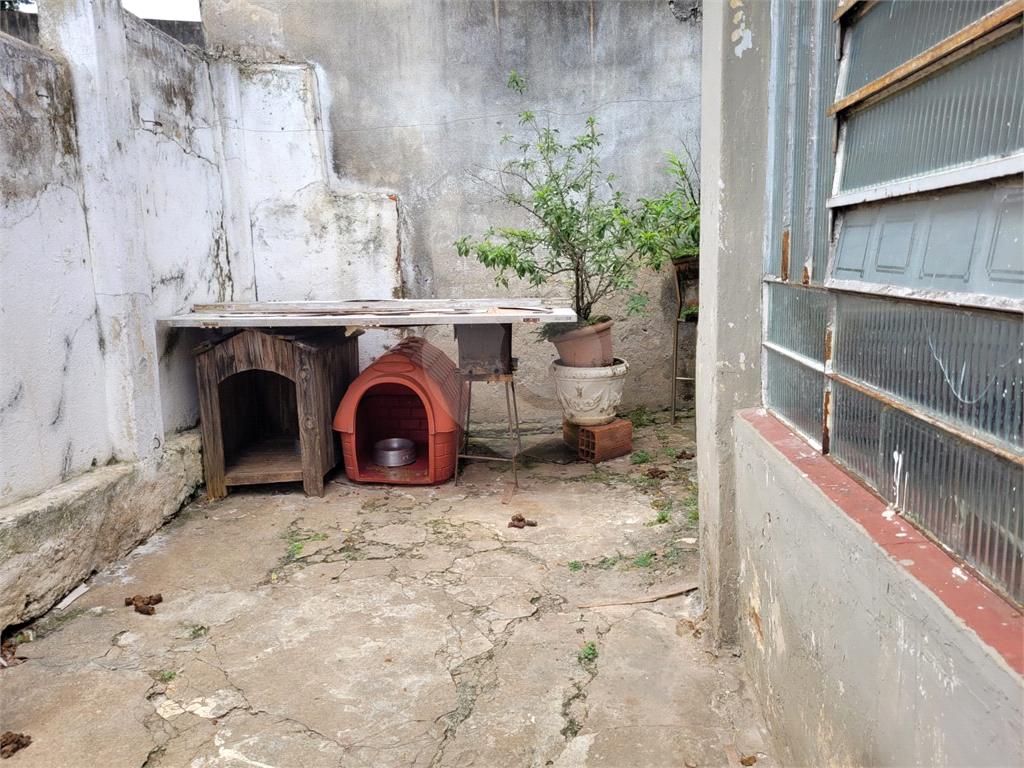 SOBRADO COM 175 M² EM ARTUR ALVIM
