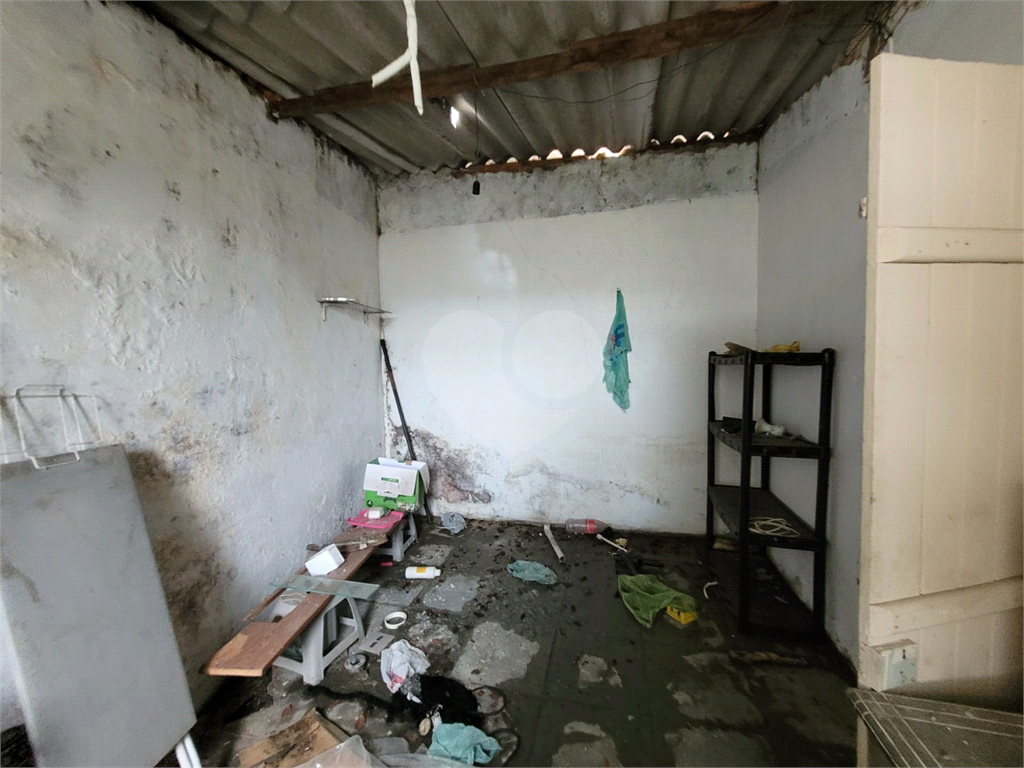 SOBRADO COM 175 M² EM ARTUR ALVIM