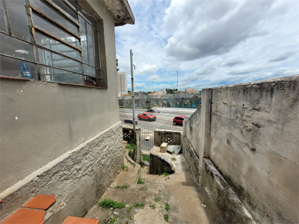 SOBRADO COM 175 M² EM ARTUR ALVIM