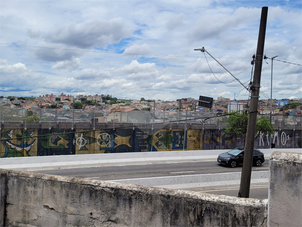 SOBRADO COM 175 M² EM ARTUR ALVIM