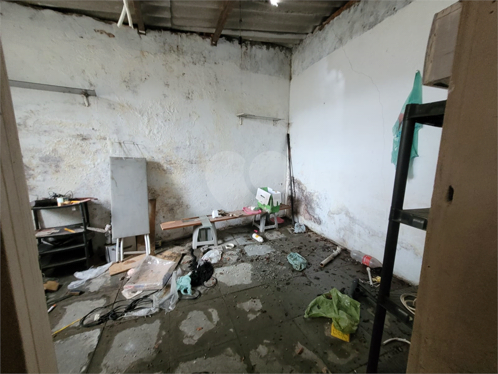 SOBRADO COM 175 M² EM ARTUR ALVIM