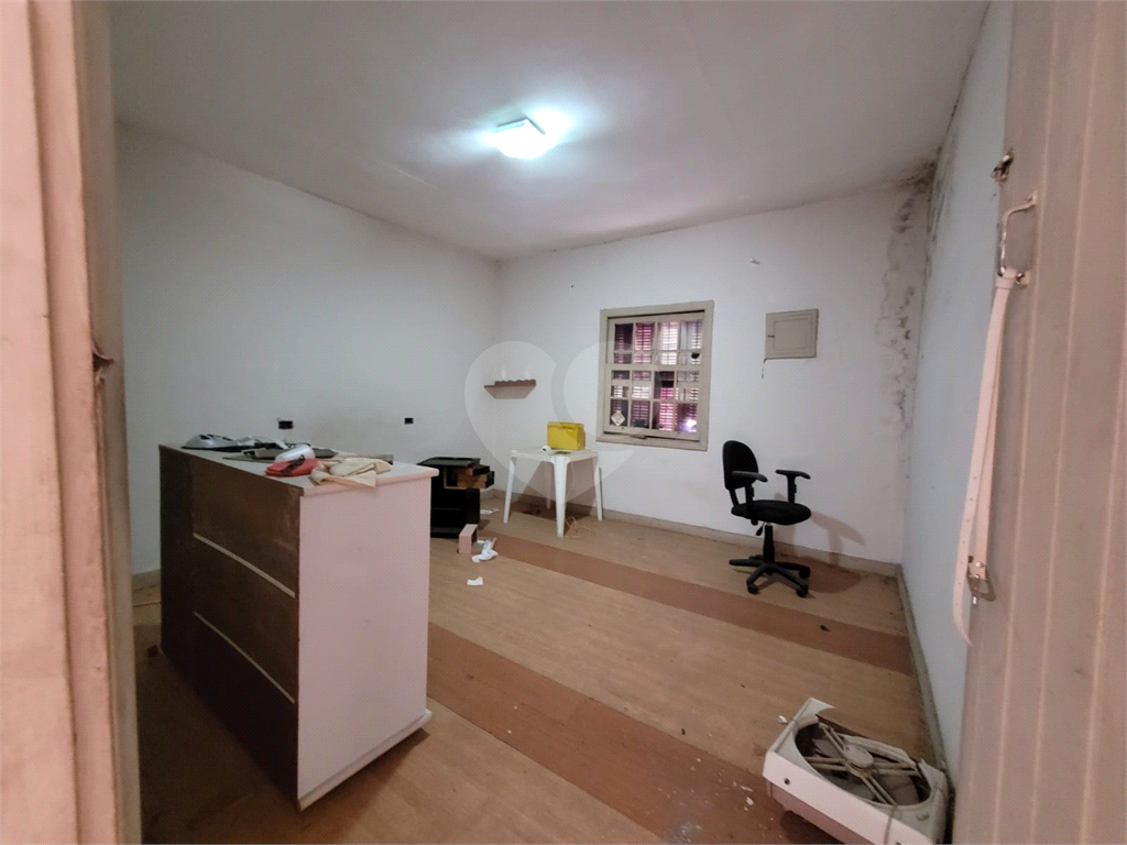 SOBRADO COM 175 M² EM ARTUR ALVIM
