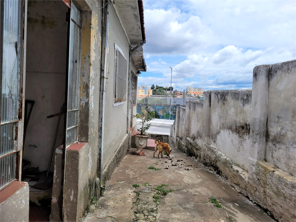 SOBRADO COM 175 M² EM ARTUR ALVIM
