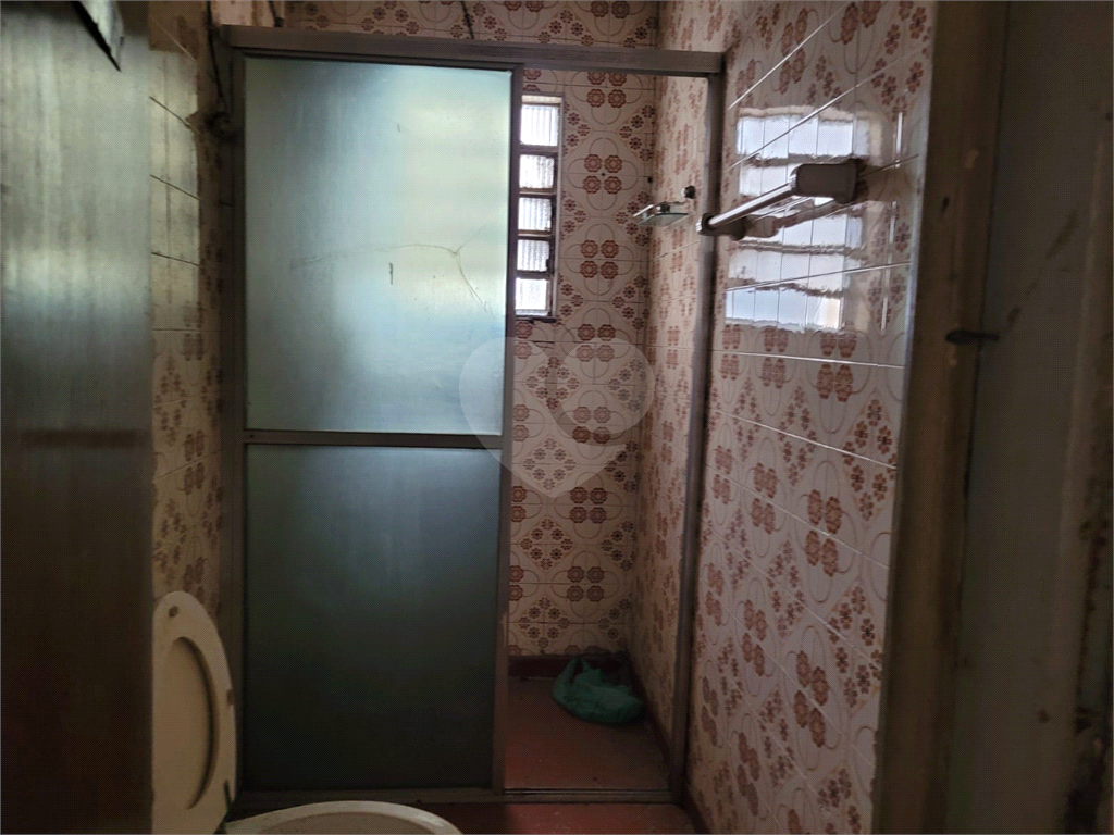 SOBRADO COM 175 M² EM ARTUR ALVIM