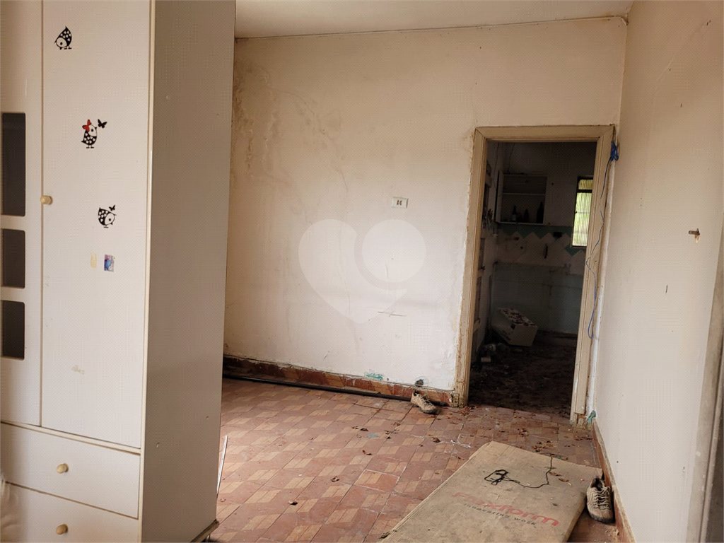 SOBRADO COM 175 M² EM ARTUR ALVIM