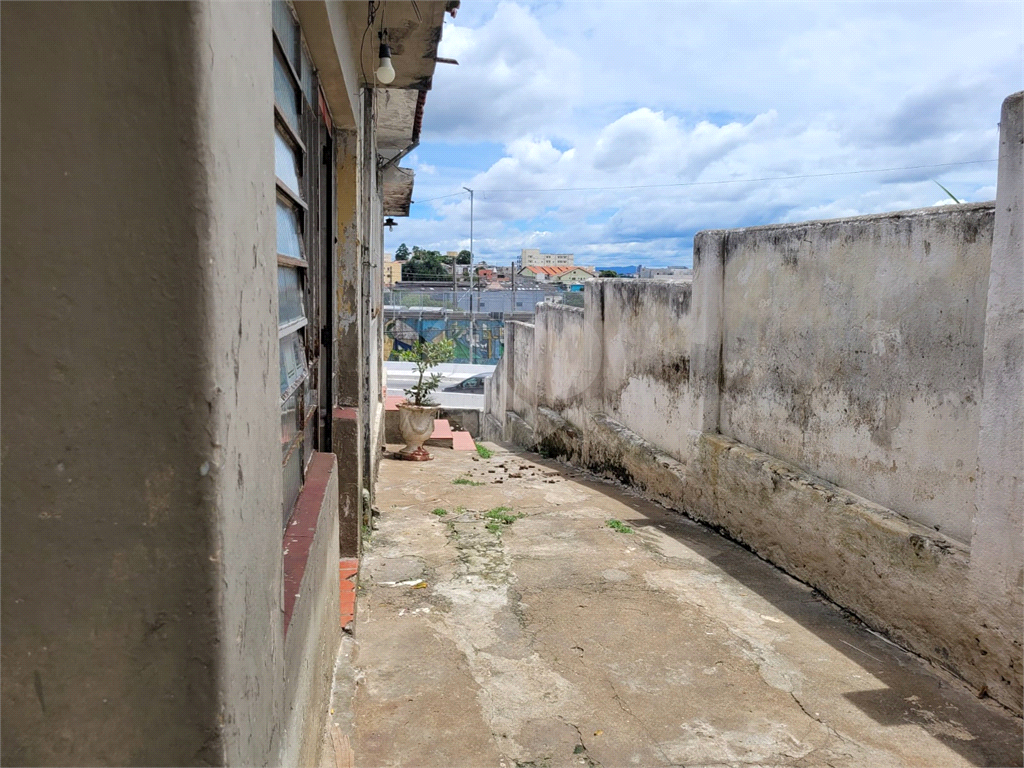 SOBRADO COM 175 M² EM ARTUR ALVIM
