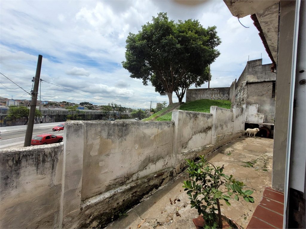 SOBRADO COM 175 M² EM ARTUR ALVIM